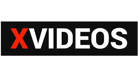 xsvideo|Free Porn Videos